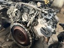 Двигатель Mercedes Benz 3.5 272.964, миниатюра 4