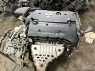 Двигатель Mitsubishi Outlander 2.4 4B12, миниатюра 4