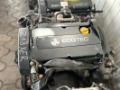Двигатель Opel Astra Z18XER 1.8, миниатюра 2