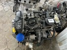 Двигатель Volkswagen 1.8 турбо CDA, миниатюра 1