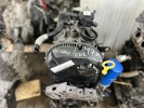 Двигатель Volkswagen 1.8 турбо CDA, миниатюра 3