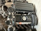 Двигатель Volkswagen Polo CFNA 1.6, миниатюра 7