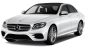двигатель Mercedes E-Class