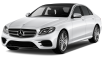 E-Class Mercedes