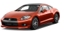 двигатель Mitsubishi Eclipse