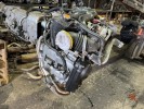 Двигатель Subaru EJ205 2.0 FORESTER, миниатюра 3
