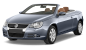 двигатель Volkswagen Eos