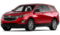 двигатель Chevrolet Equinox