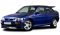 двигатель Ford Escort