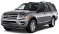 двигатель Ford Expedition
