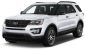 двигатель Ford Explorer