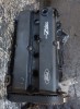 Двигатель Ford EYDC 1.8 Focus, миниатюра 2