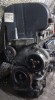 Двигатель Ford EYDE 1.8 Focus, миниатюра 3
