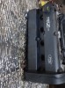 Двигатель Ford EYDE 1.8 Focus, миниатюра 4
