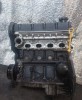 Двигатель Chevrolet F16D3 1.6 Cruze 1, миниатюра 1