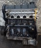 Двигатель Chevrolet F16D3 1.6 Lacetti, миниатюра 1