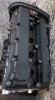 Двигатель Chevrolet F16D3 1.6 Lacetti, миниатюра 2