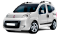 двигатель Fiat Fiorino