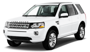 Двигатель Land Rover Freelander в Москве