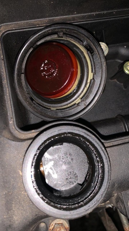 Двигатель Hyundai G4FA 1.4 Solaris, фото 5, артикул 878930882