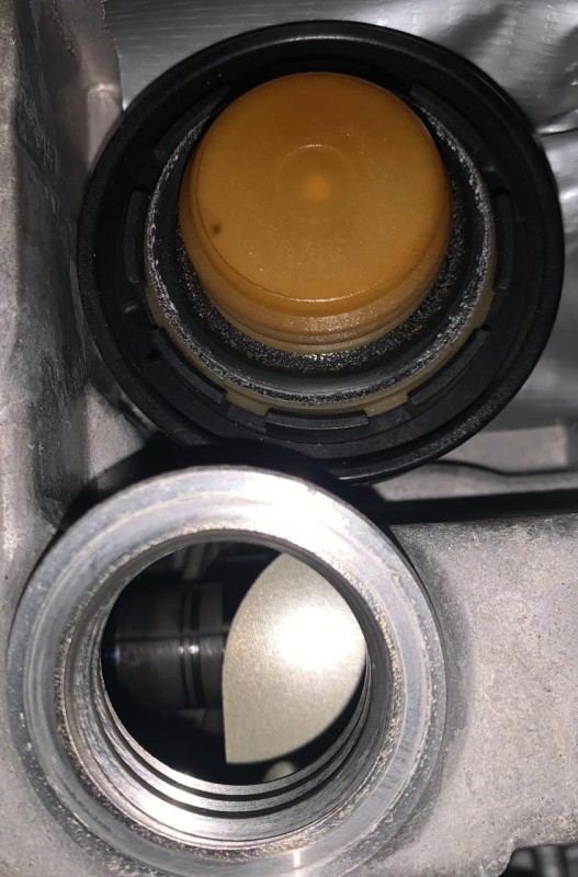 Двигатель Kia G4FJ 1.6 turbo Sportage 4, фото 5, артикул 778591129