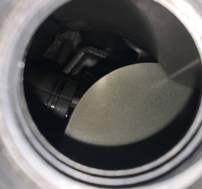 Двигатель Kia G4FJ 1.6 turbo Sportage 4, фото 6, артикул 778591129