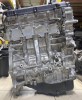 Двигатель Hyundai G4NA 2.0 Creta 2, миниатюра 1