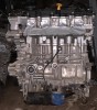 Двигатель Hyundai G4NA 2.0 Elantra, миниатюра 1