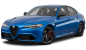 двигатель Alfa Romeo Giulia