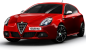двигатель Alfa Romeo Giulietta
