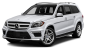 двигатель Mercedes GL-Class