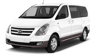 Двигатель Suzuki Grand в Москве