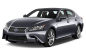 двигатель Lexus GS