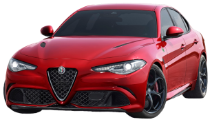 Двигатель Alfa Romeo GT в Москве