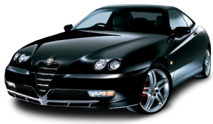 Двигатель Alfa Romeo GTV в Москве