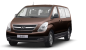 двигатель Hyundai H1