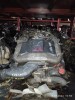 Двигатель Suzuki H25A 2.5 Grand Vitara, миниатюра 4