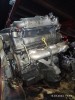 Двигатель Suzuki H25A 2.5 Grand Vitara, миниатюра 5