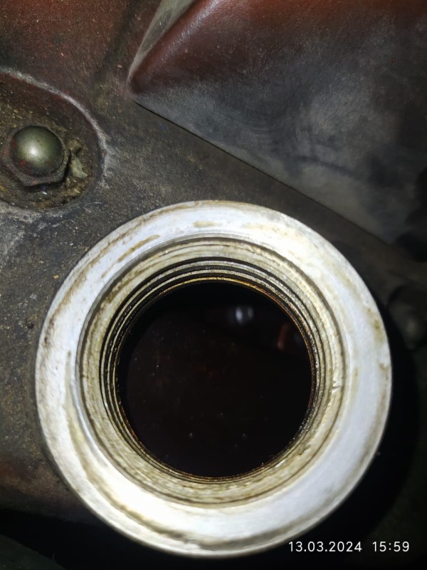 Двигатель Suzuki H25A 2.5 Grand Vitara, фото 6, артикул 455965151