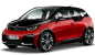 двигатель BMW i3
