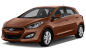двигатель Hyundai i30