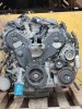 Двигатель Acura J37A 3.7 MDX, миниатюра 3