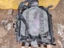 Двигатель Acura J37A 3.7 MDX, миниатюра 5