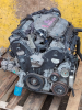 Двигатель Acura J37A 3.7 MDX, миниатюра 8