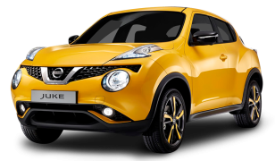 Двигатель Nissan Juke в Москве