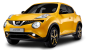 двигатель Nissan Juke