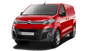 Двигатель Citroen Jumpy в Москве