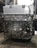 Двигатель Honda K20Z2 2.0 CR-V 2, миниатюра 1