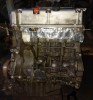 Двигатель Honda K24Z1 2.4 CR-V 3, миниатюра 1