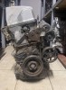 Двигатель Honda K24Z1 (VTEC) 2.4 Accord 7, миниатюра 4